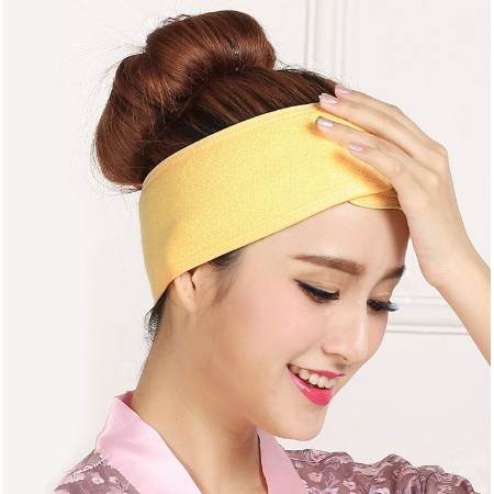 BẮNG ĐÔ DÁN RỬA MẶT