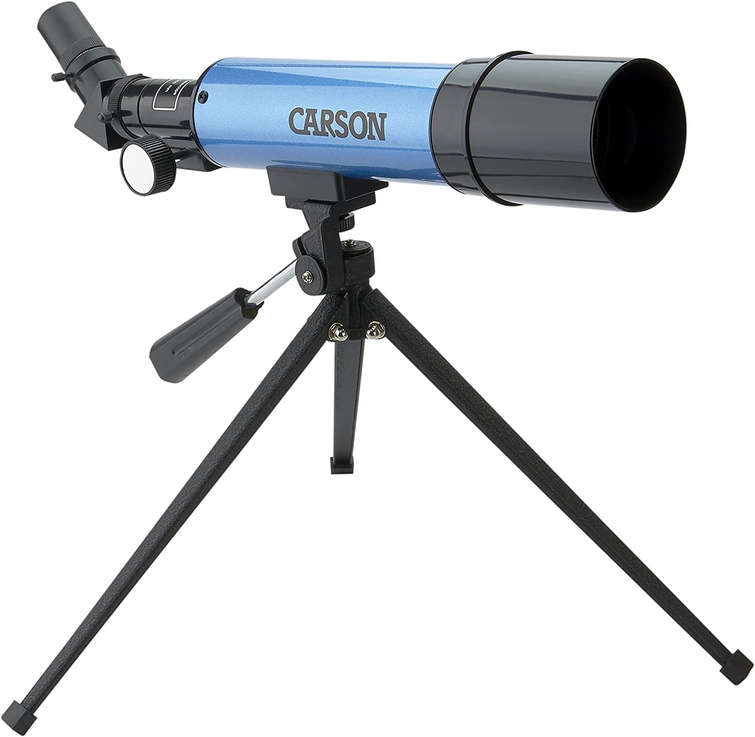 Kính thiên văn Carson AIM MTEL-50 (Hãng Carson - Mỹ)