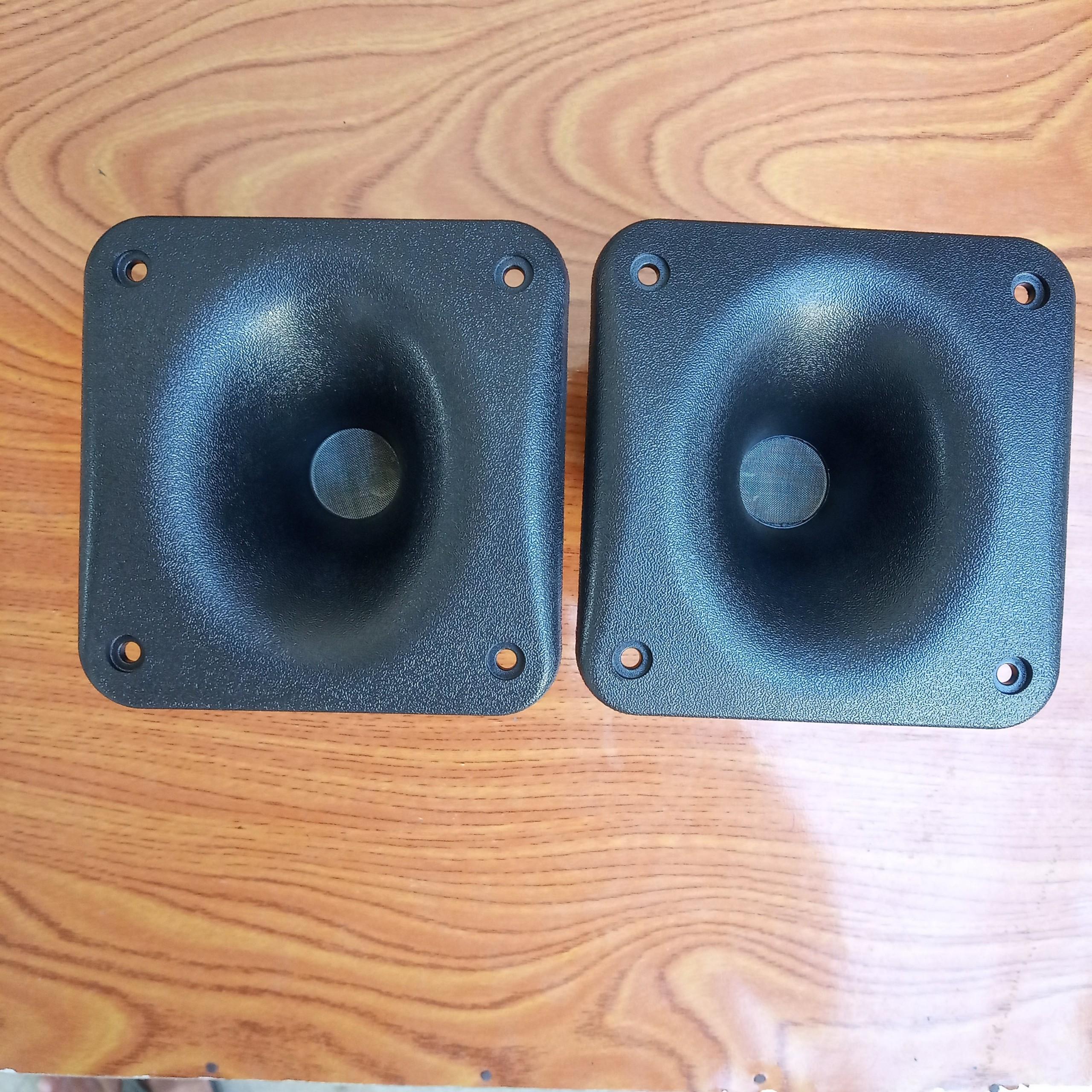 loa treble kèn rời 350 - 2 chiếc