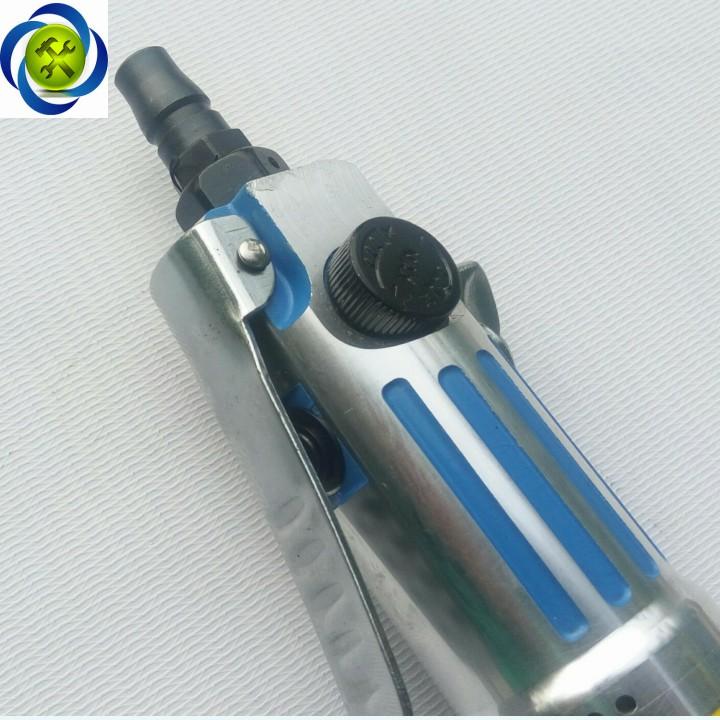 Máy vặn vít hơi C-Mart W0003B dùng khí nén