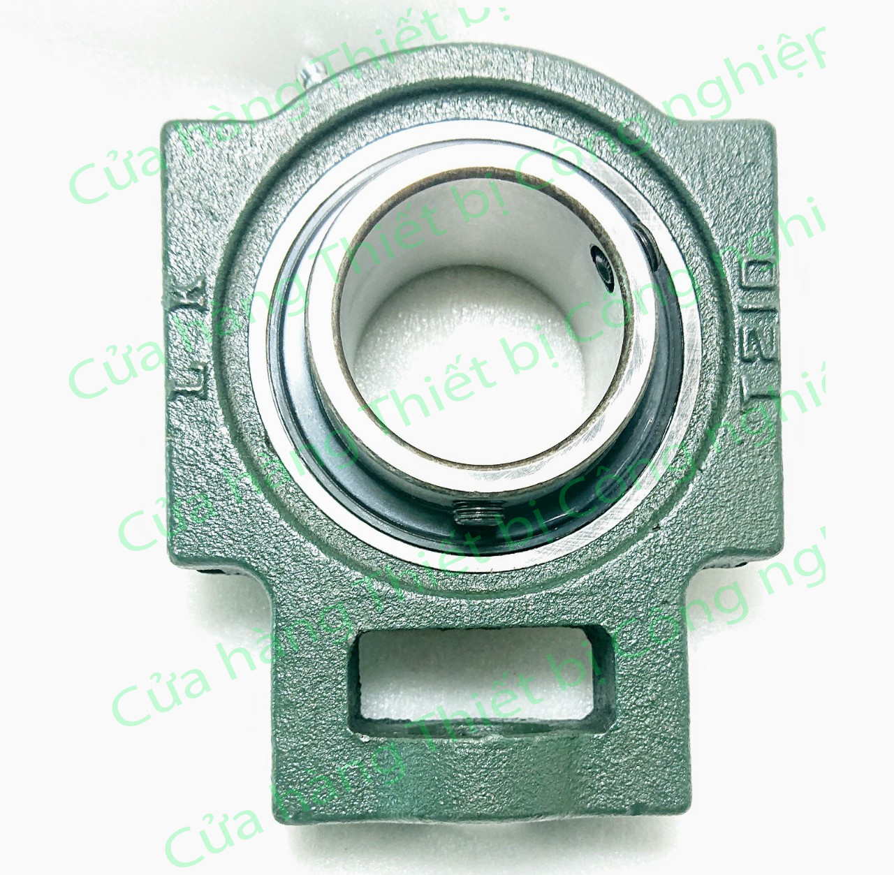 Gối đỡ vòng bi LK - UCT 210