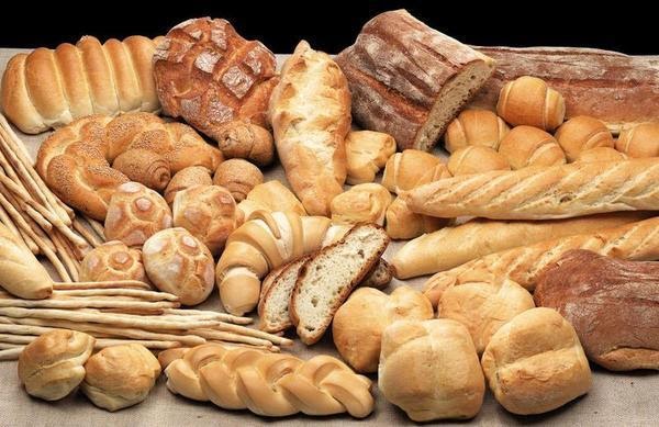 Bột mì mềm không tẩy (bột cake) 2.27kg - Unbleached Fine Pastry Flour
