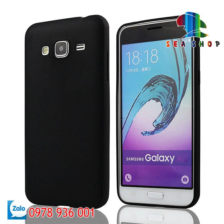 Case for Samsung Galaxy J2 Prime / G530