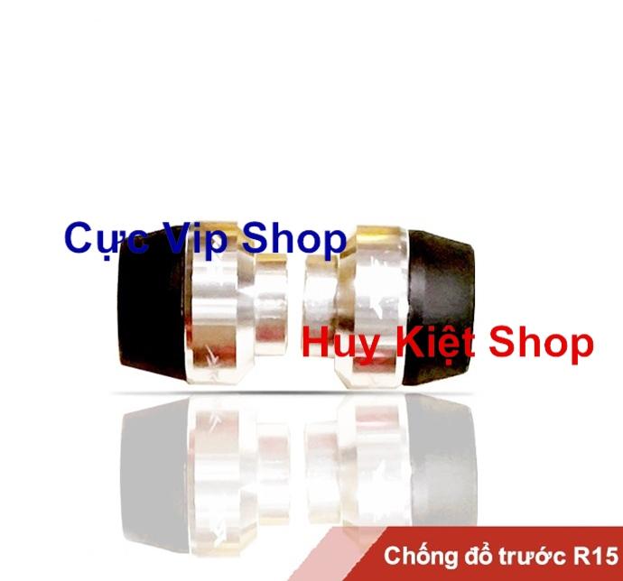 Chống Đổ Trước Xe Máy R15 V3 V2 MS2096