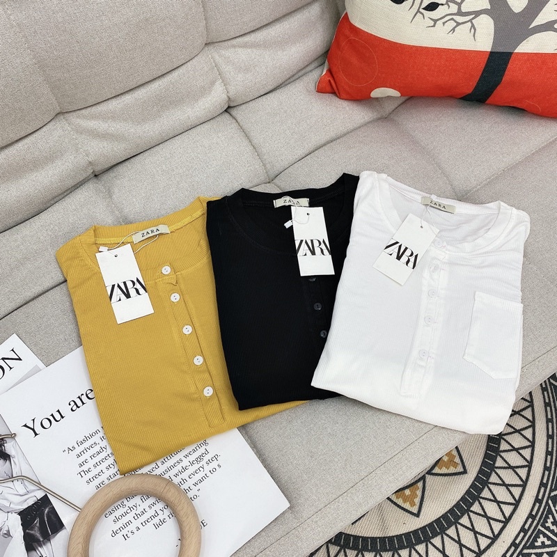 Áo len tăm nữ dáng VẠT BẦU MẪU MỚI
