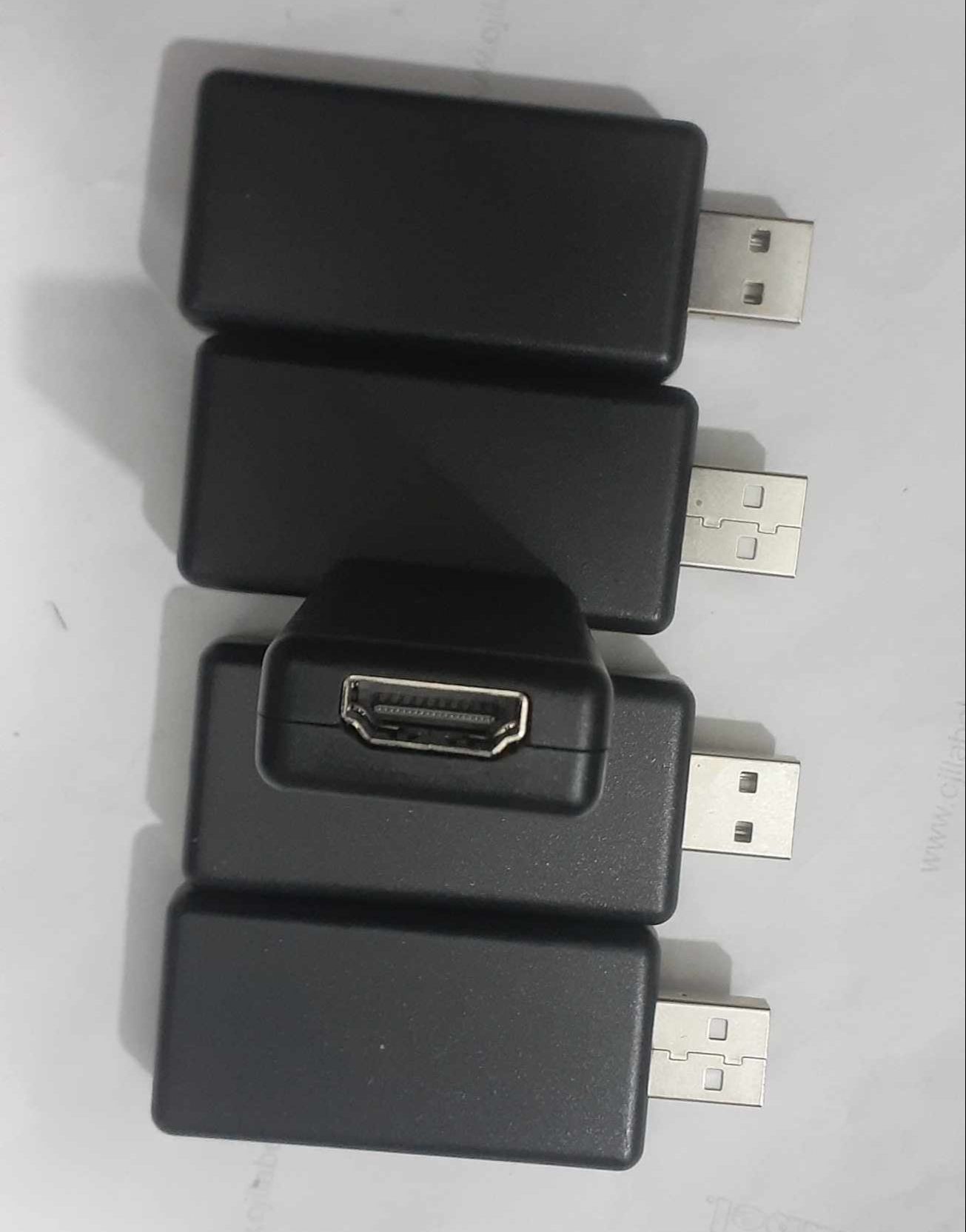 USB XUẤT VIDEO OUT  TỪ MÀN HÌNH ANDROID CHO RA CỔNG HDMI MÀN HÌNH