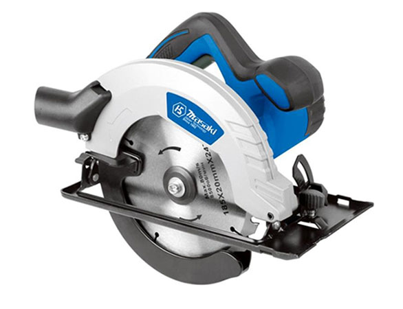 Cưa Gỗ MASAKI - MSK 6106