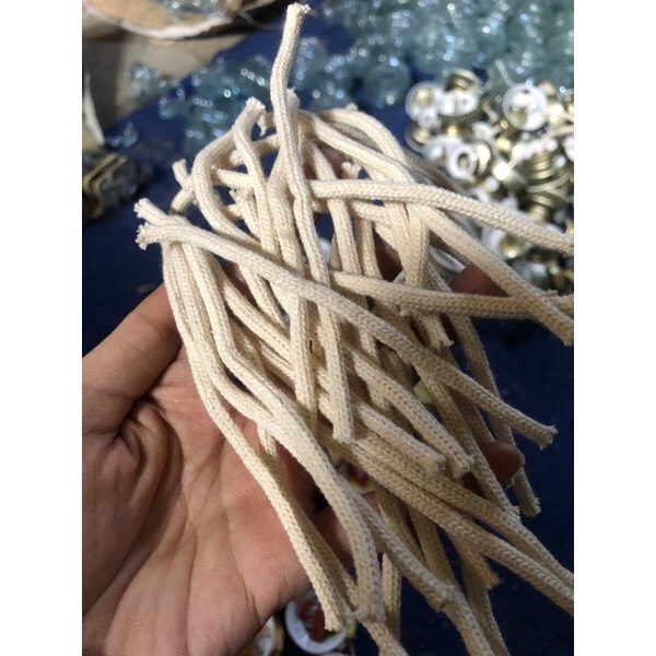 ĐÈN BÃO/ ĐÈN DẦU CHỐNG BÃO KÈM TIM ĐÈN
