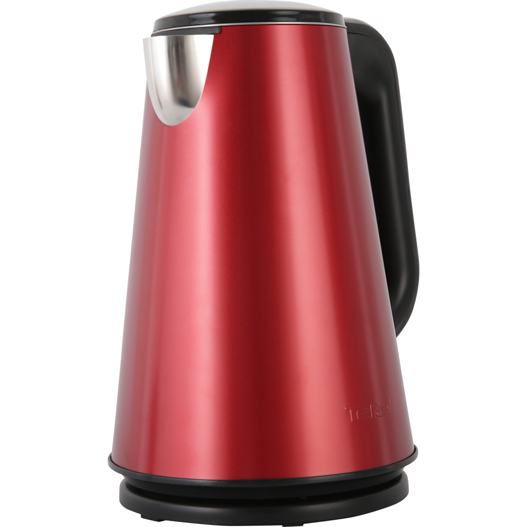 Bình đun siêu tốc Tefal - KI810565