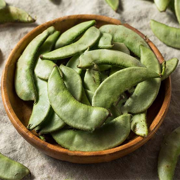 Bạch biển đậu 1kg