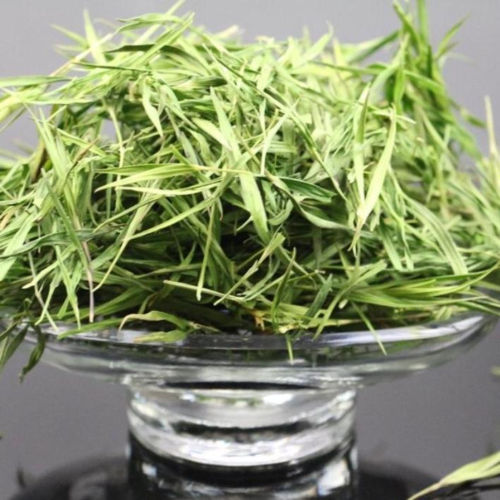 [HCM]Trà Trúc Diệp Bamboo 50G