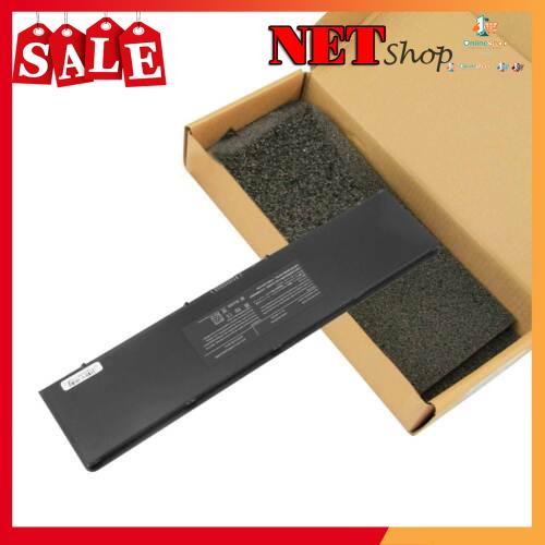 Pin Laptop Dell Latitude E7440 E7450 E7420 3RNFD Battery 54wh