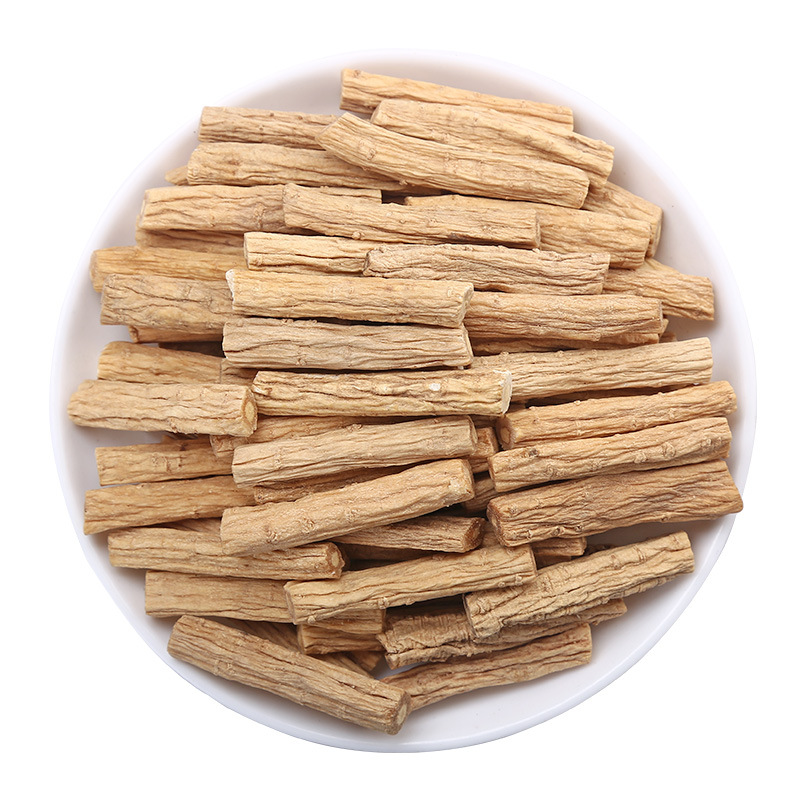 Đẳng Sâm Khô 100Gr ( Đảng Sâm )