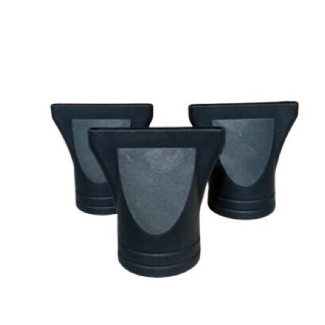 [HÀ NỘI] Đầu hội tụ ( MỎ VỊT ) cho máy sấy đường kính 5cm DMC010TK