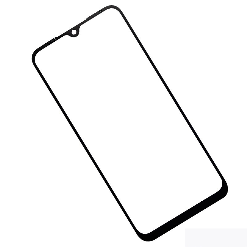 Mặt kính màn hình Xiaomi Redmi Note 8 Pro