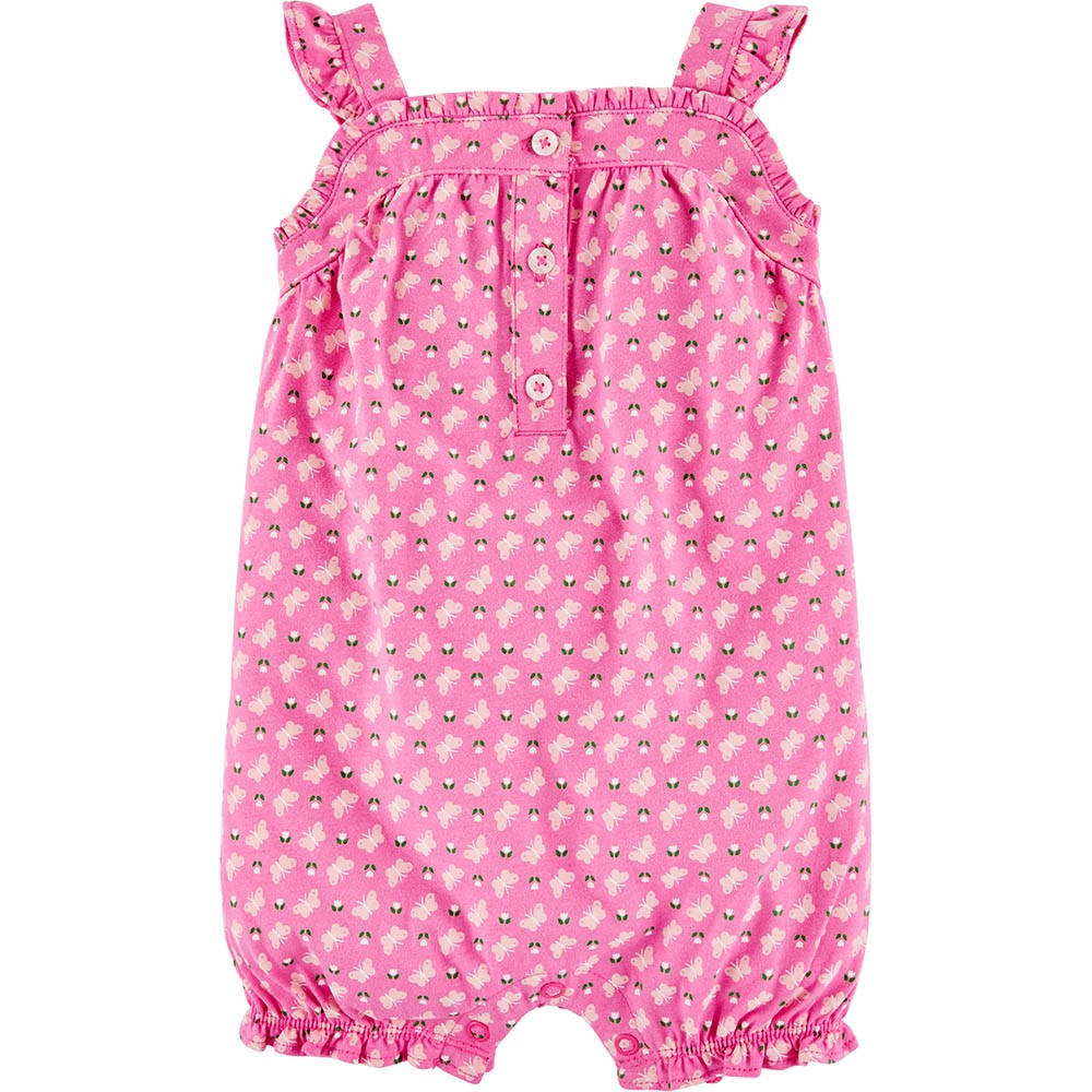 CHỌN MẪU Body bé gái 2 dây vai bèo điệu đà công chúa body đùi romper cotton hàng xuất dư cho bé mặc hè tại SHOP NEM