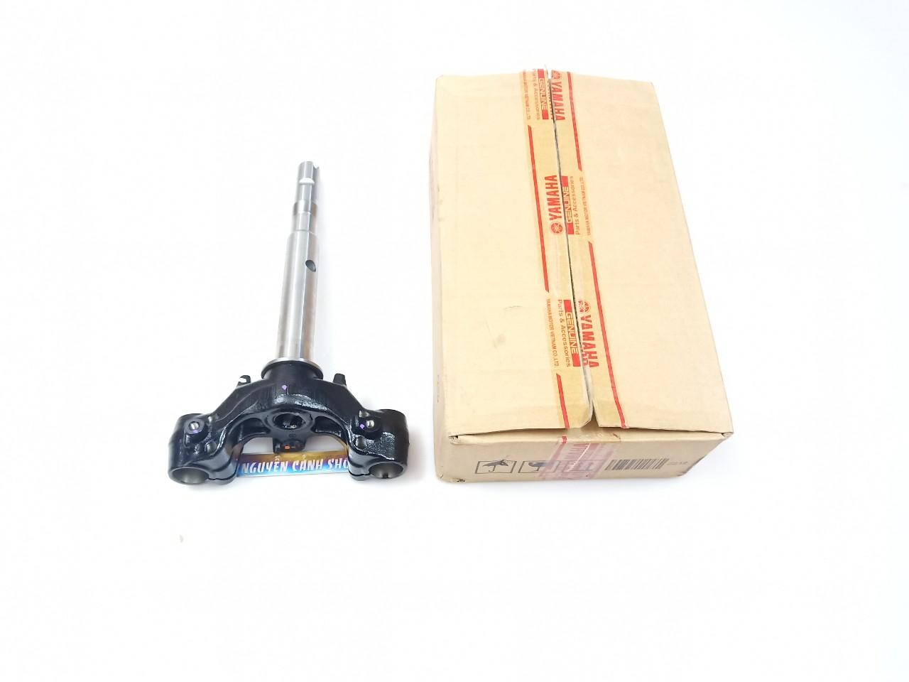 CÂY CHẢNG BA EXCITER 150 HÀNG ZIN