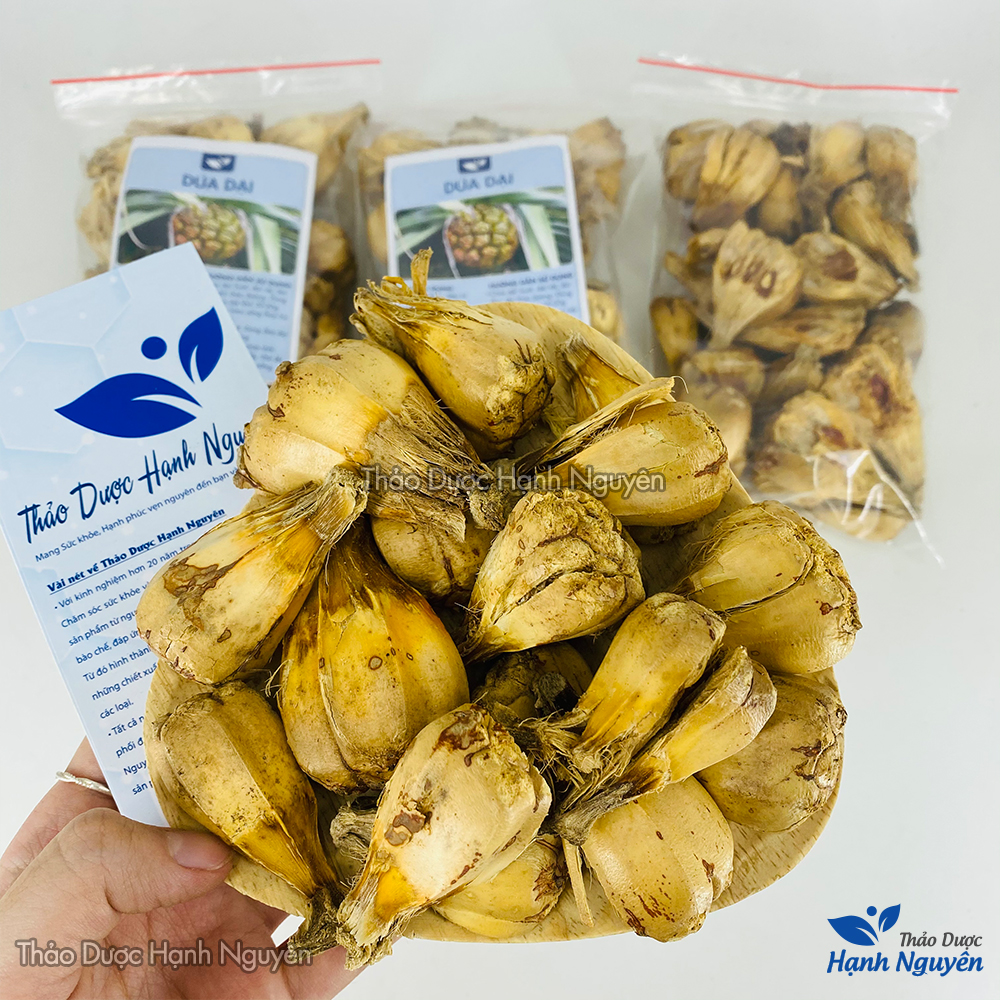 Leaves Black dry peace 1kg