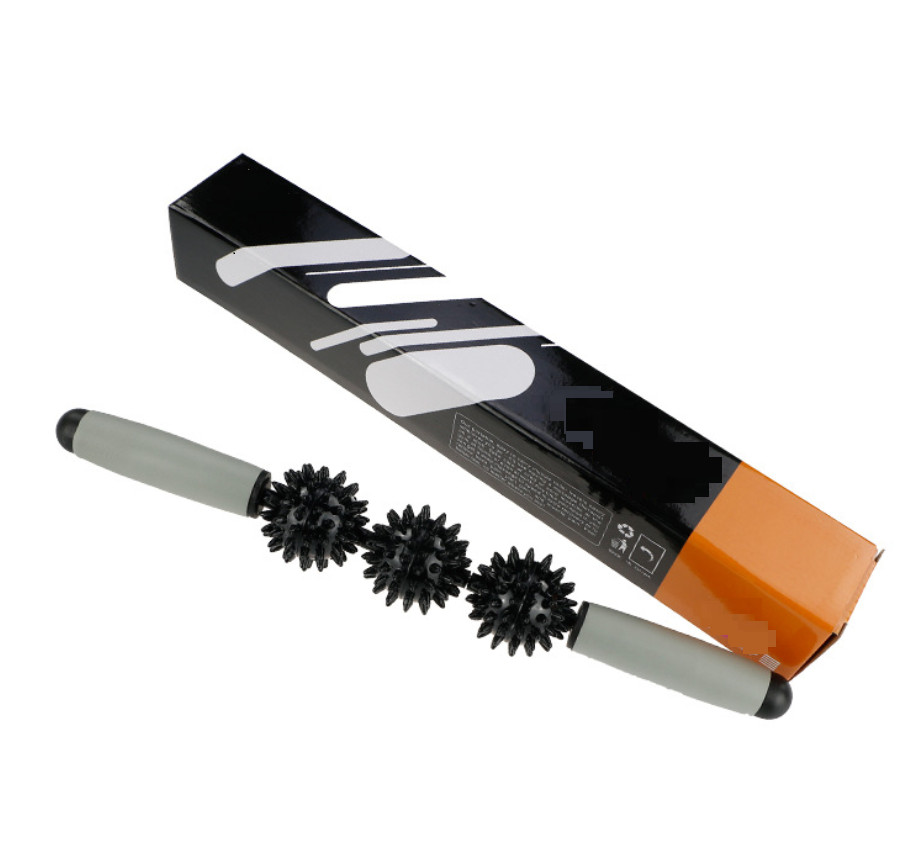 Gậy lăn massage cơ bắp  Roller Stick M3