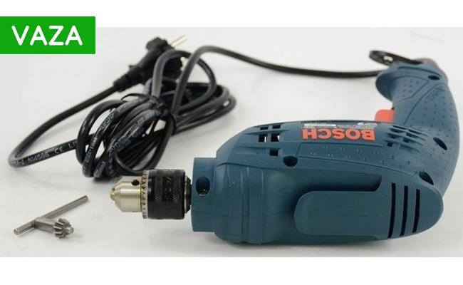 Máy khoan xoay Bosch GBM 6 RE Professional