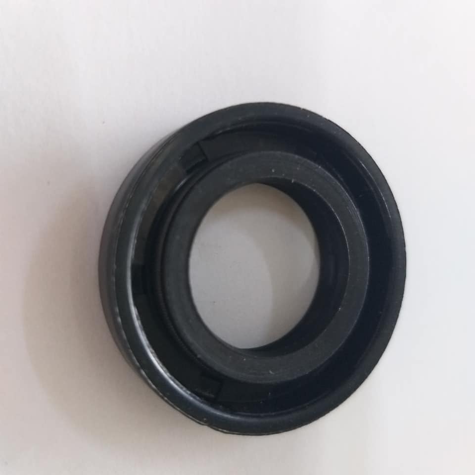 Gioăng máy đục 17 ly 0810