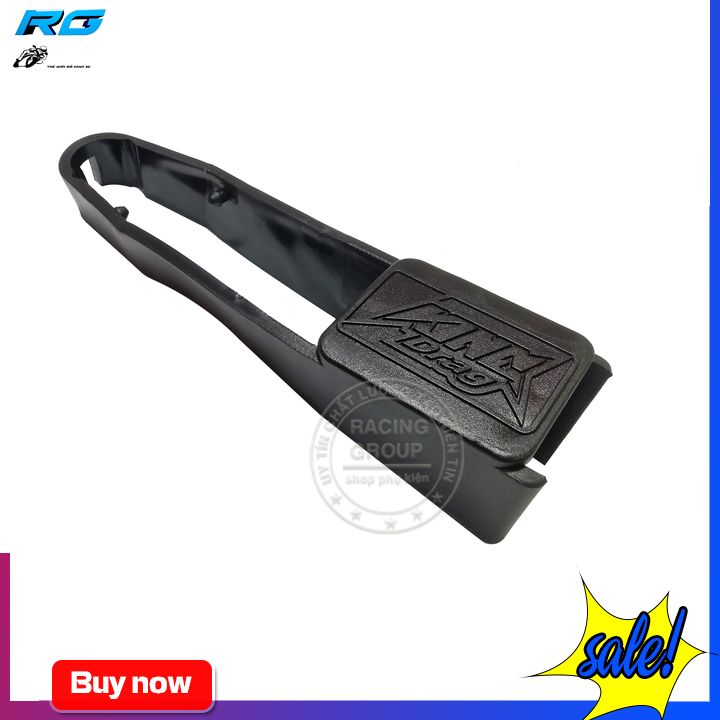[HCM]Cao Su Gắp King Drag Cho Xe Máy Winner Winner X Cực Chất