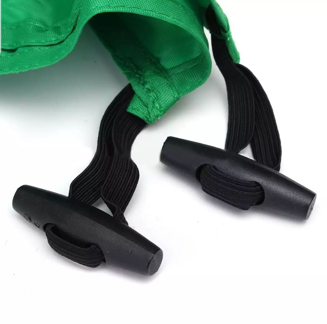 Lồng Tập Swing Golf 140cm×200cm