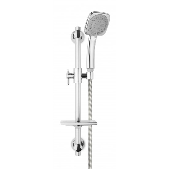 [Trả góp 0%] Máy nước nóng trực tiếp Electrolux EWE451MB-DST2
