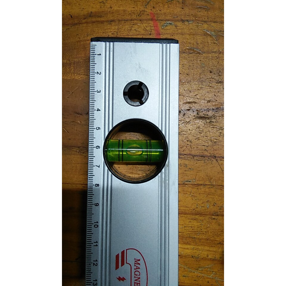 Thước thủy hít 1m2 / Thước cân thủy 120 cm [ rẻ vô địch ]