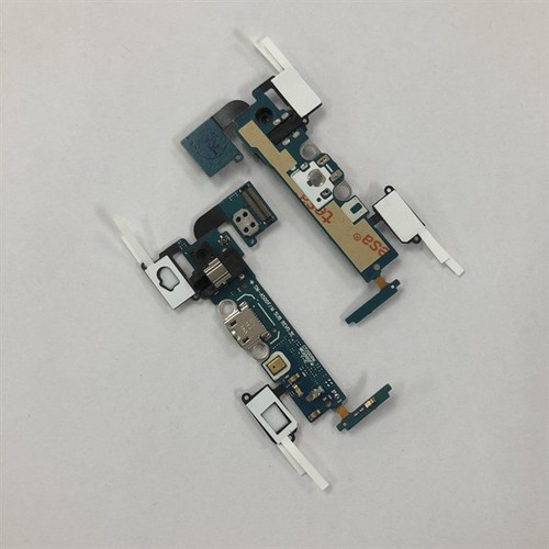 Cáp chân sạc Samsung A500 A5 2015