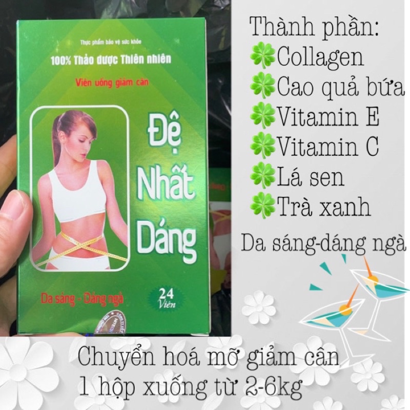 sức khơe