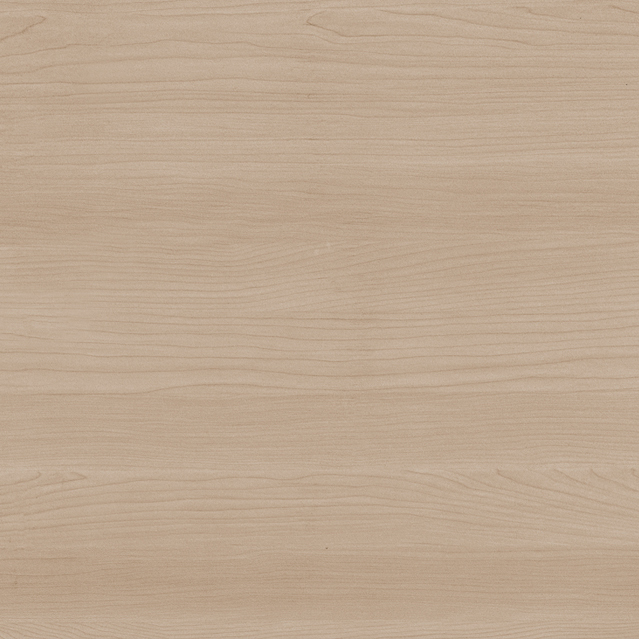 Kệ gỗ trang trí decor kệ sách màn hình máy tính để bàn đa năng zatafu