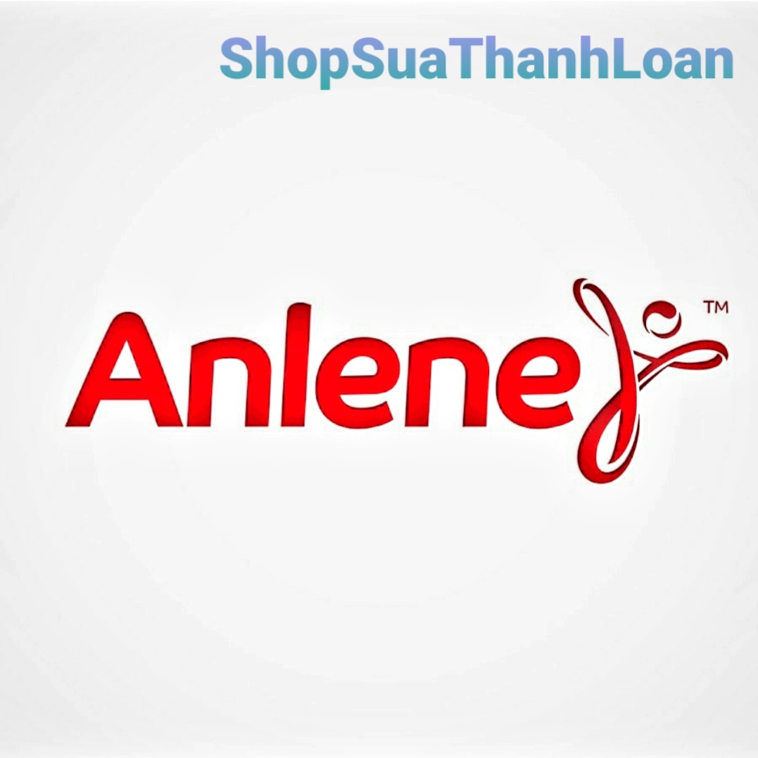 (HSD T10-2025) Sữa Bột Anlene Gold 5X hương vani - Lon 400g