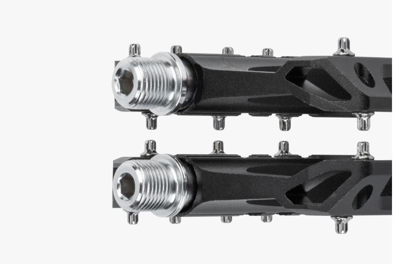 Pedal xe đạp Promend PD-M70