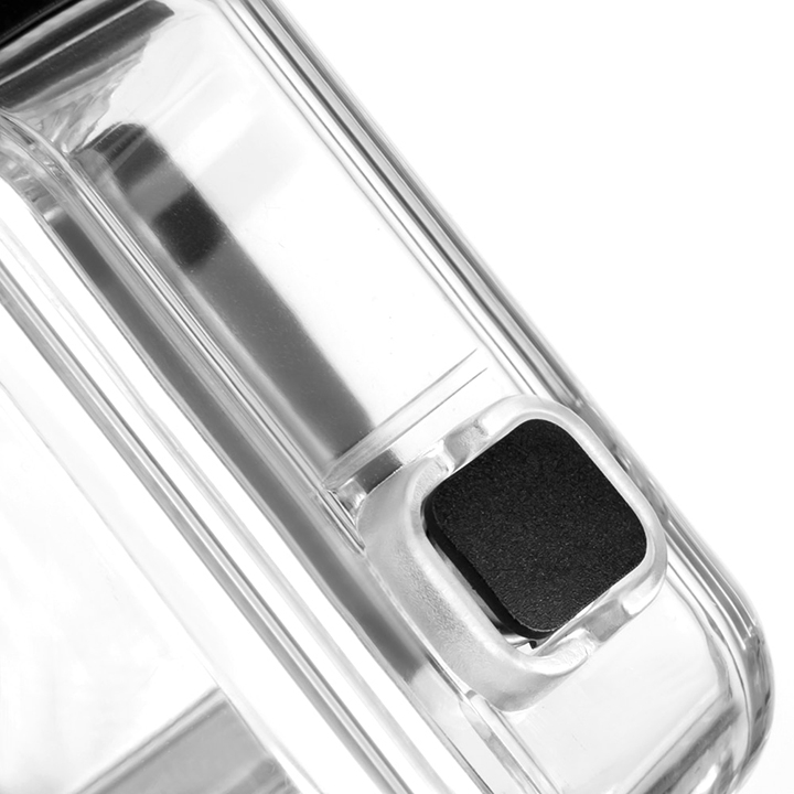 HỘP CHỐNG NƯỚC GOPRO 7 / 6 / 5 TELESIN