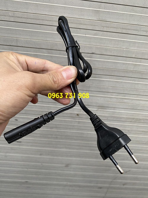 Bộ dây nguồn sạc loa MARSHALL KILBURN 2