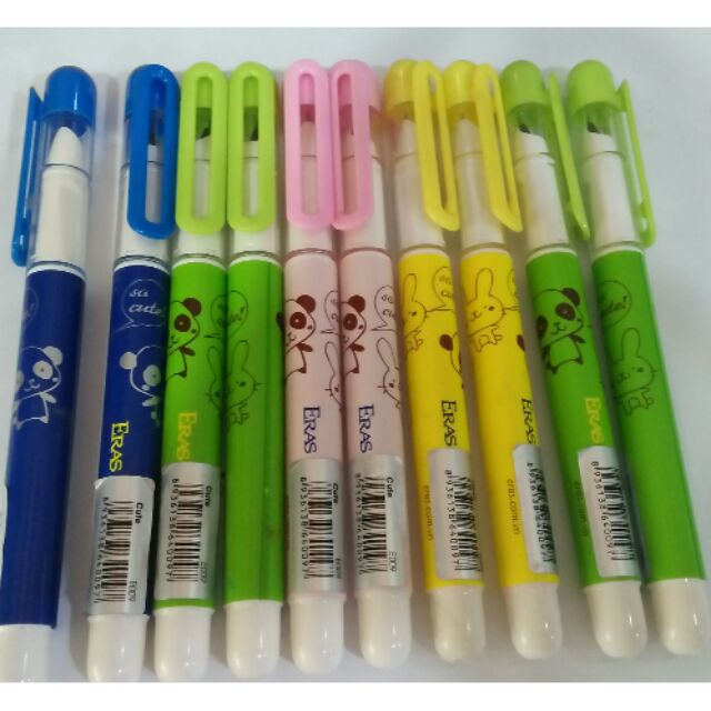 [HCM]Bút máy luyện chữ đẹp