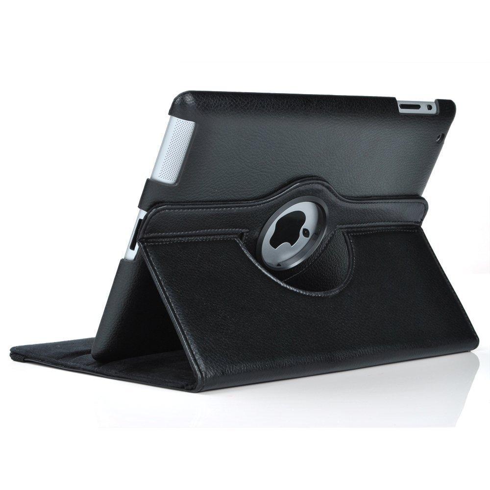 Bao da 360 độ Dada dành cho iPad mini 1/2/3/4/5/6 - Hàng chính hãng