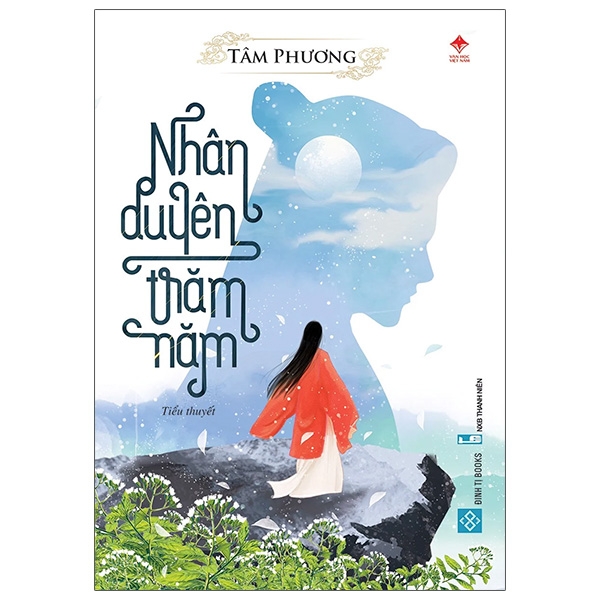 Sách Fahasa - Nhân Duyên Trăm Năm