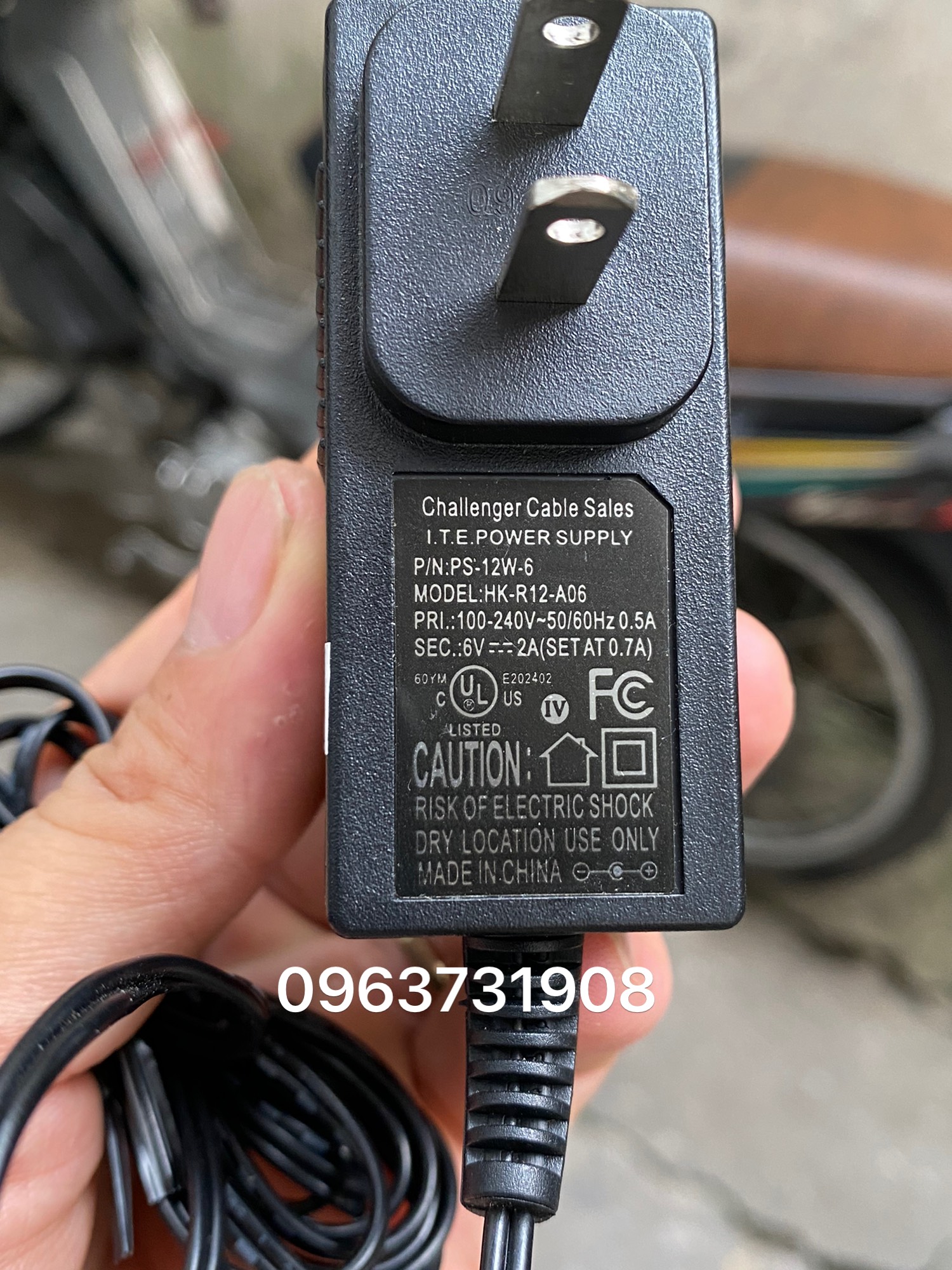 Cục nguồn máy hút sữa avent cao cấp