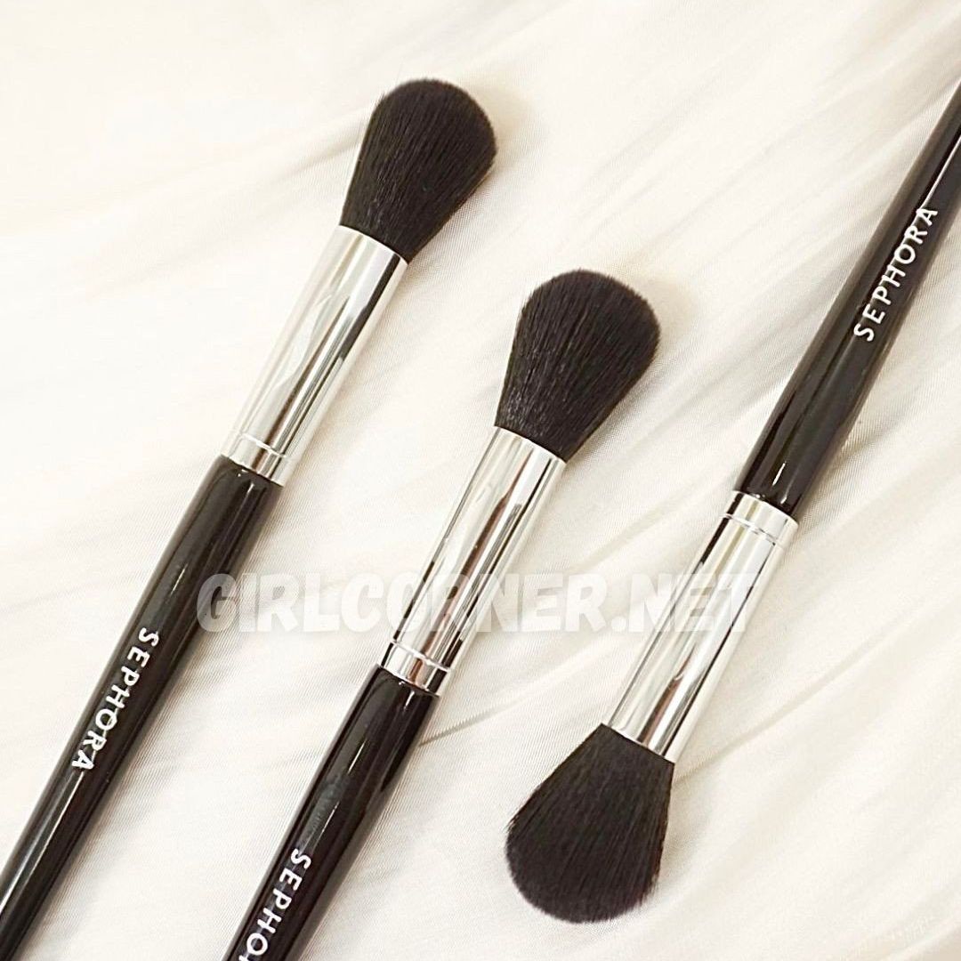 [HCM]Cọ má - khối Sephora 74