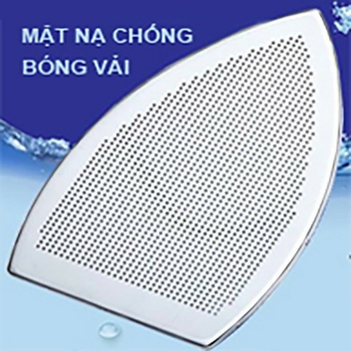 Mặt nạ bàn ủi công nghiệp 94A