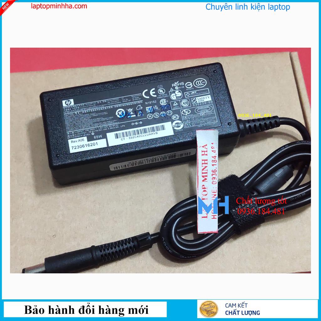 Sạc laptop HP G60, Sạc  HP G60