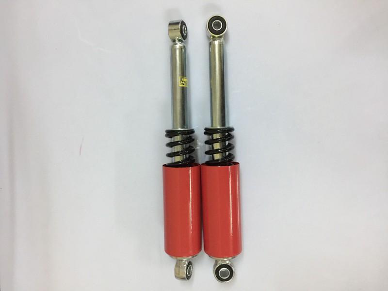 Phuộc Sau Xe Md