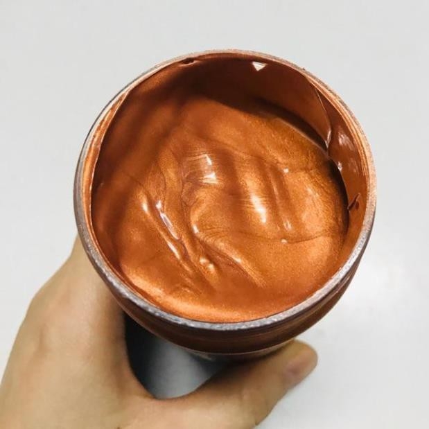 MÀU VẼ ACRYLIC NHŨ 300ML