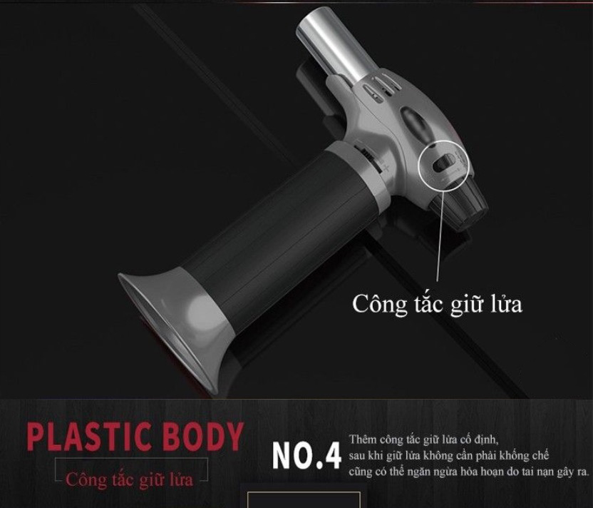 DỤNG CỤ HÀN CẦM TAY