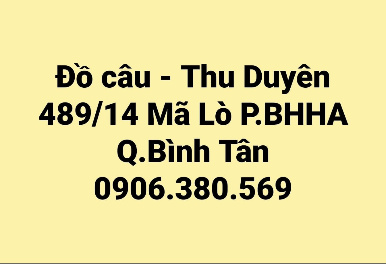 [HCM] Khóa lure ( mã số 1 ) móc khóa mồi câu cá
