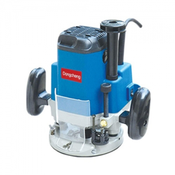 Máy Soi Thấp Dongcheng DMR04-12 1650W