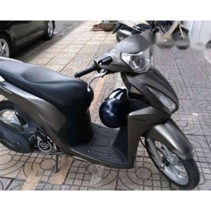 Bộ ốp sàn bên cạnh vision 2014-2019 honda