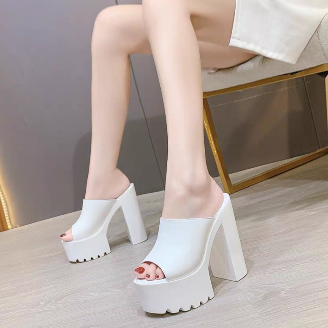 DÉP CG ĐẾ THÔ 14P